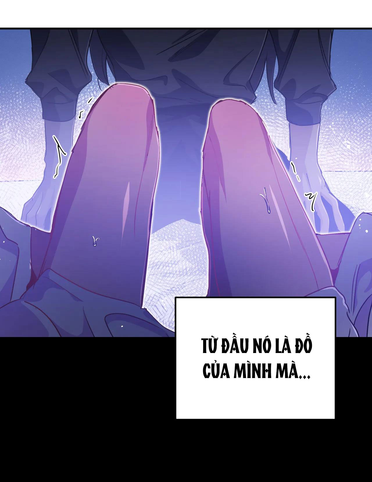 hắc vực chapter 57.2 10