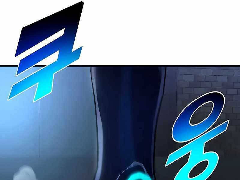 kim giáp đồ long chapter 24 252