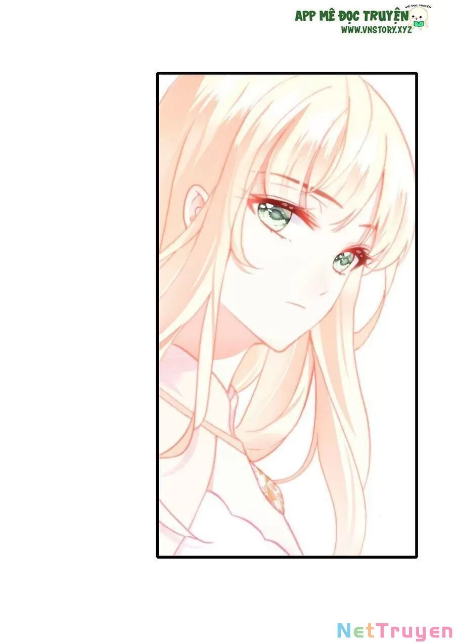 lại bị bệnh chiều chuộng quấn lấy chapter 68 31