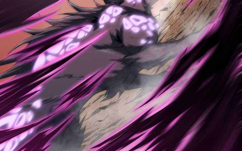 sát thủ cấp sss hồi quy chapter 2 180