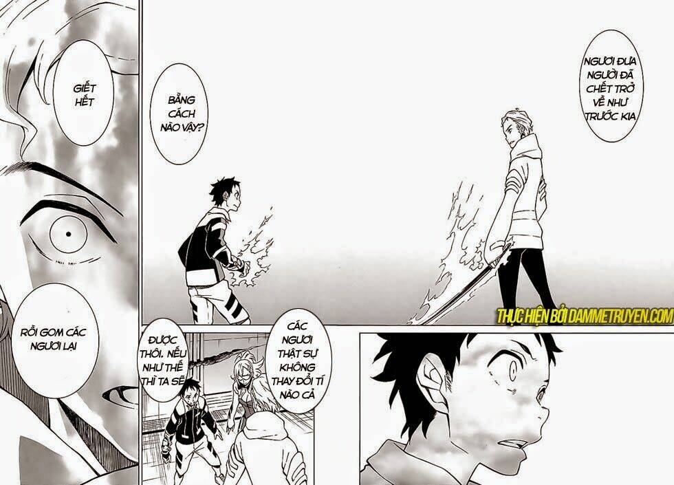 hiniiru chapter 7.2 7