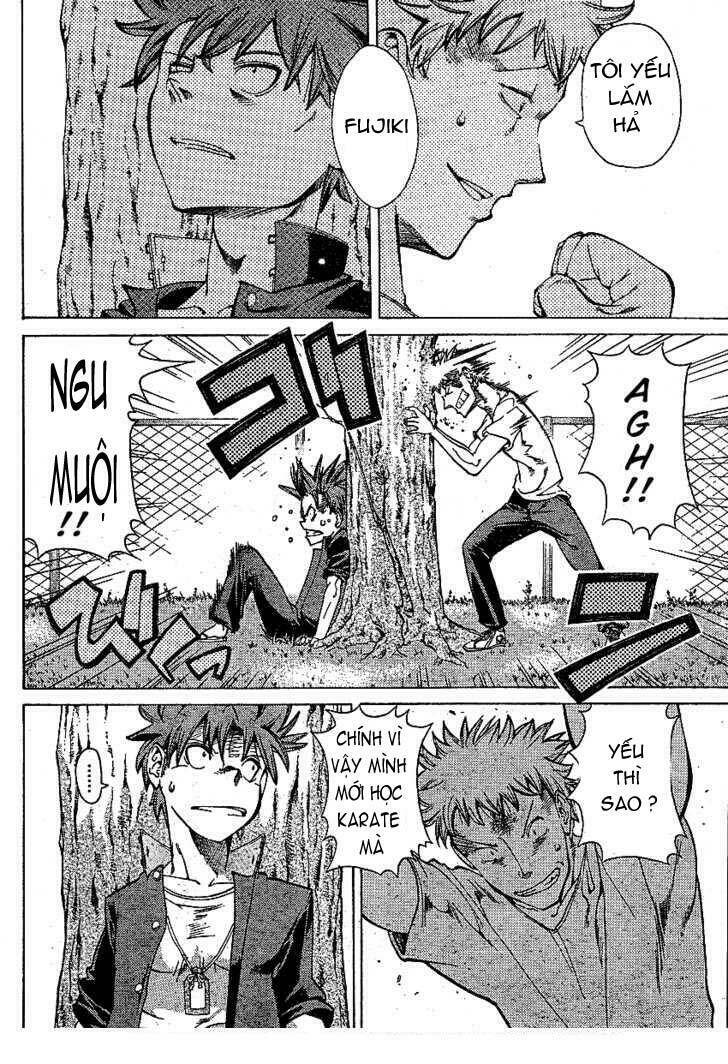 hanza sky chapter 2 24