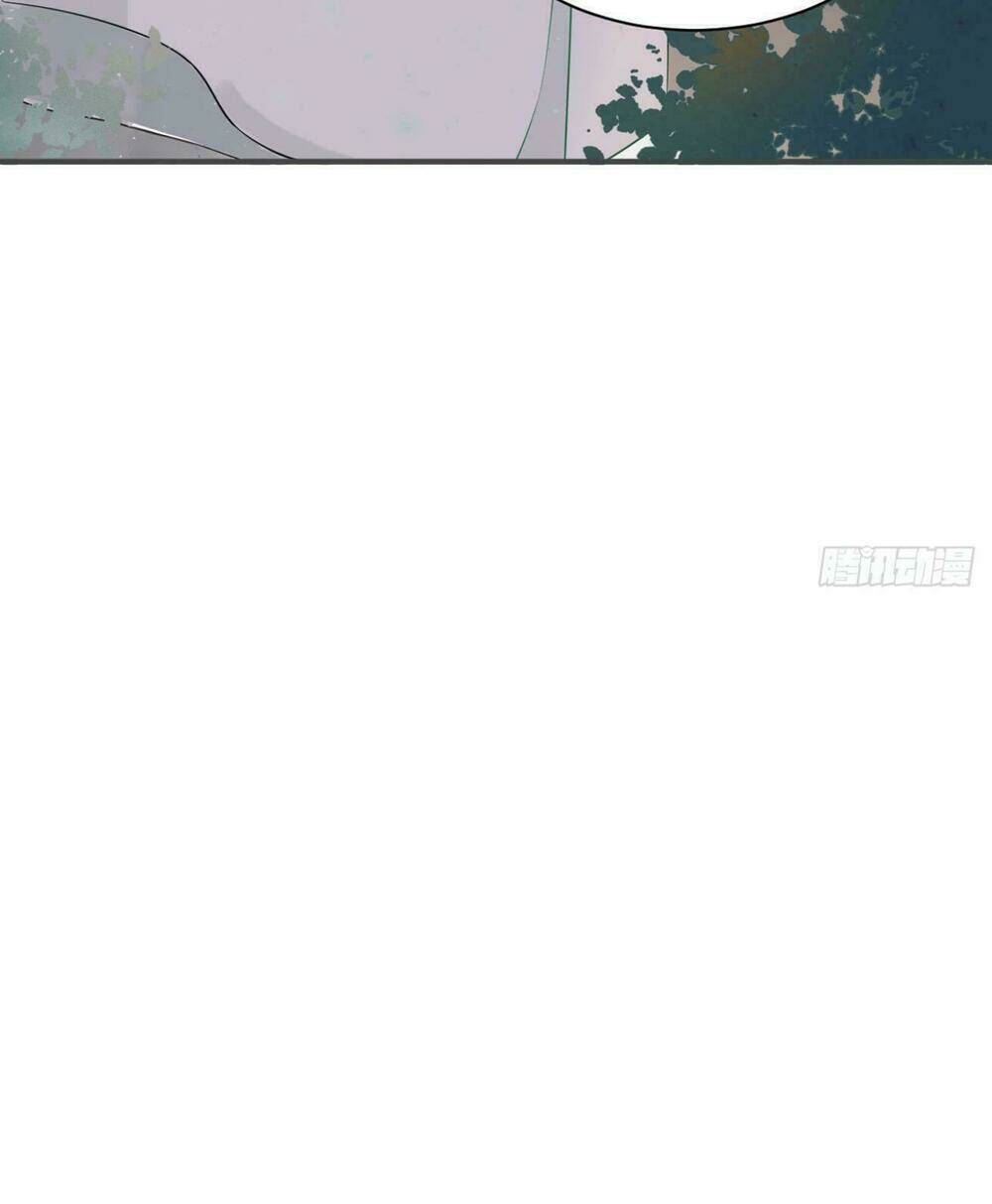 vương gia ba tuổi rưỡi của tôi chapter 27 48