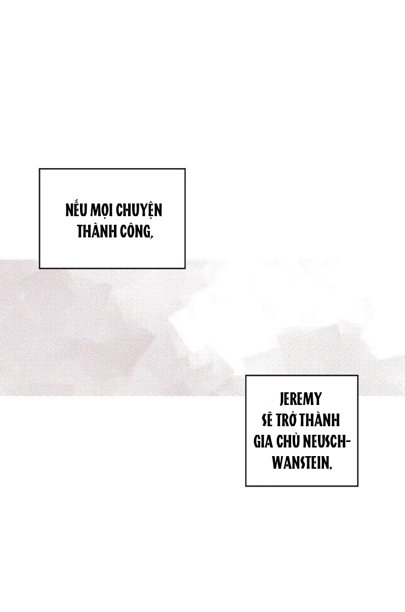 cổ tích về người mẹ kế chapter 43 70