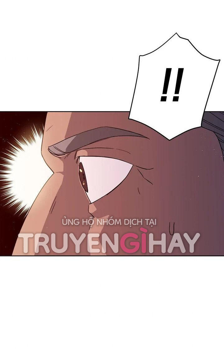 CHITRA chapter 126.1 23