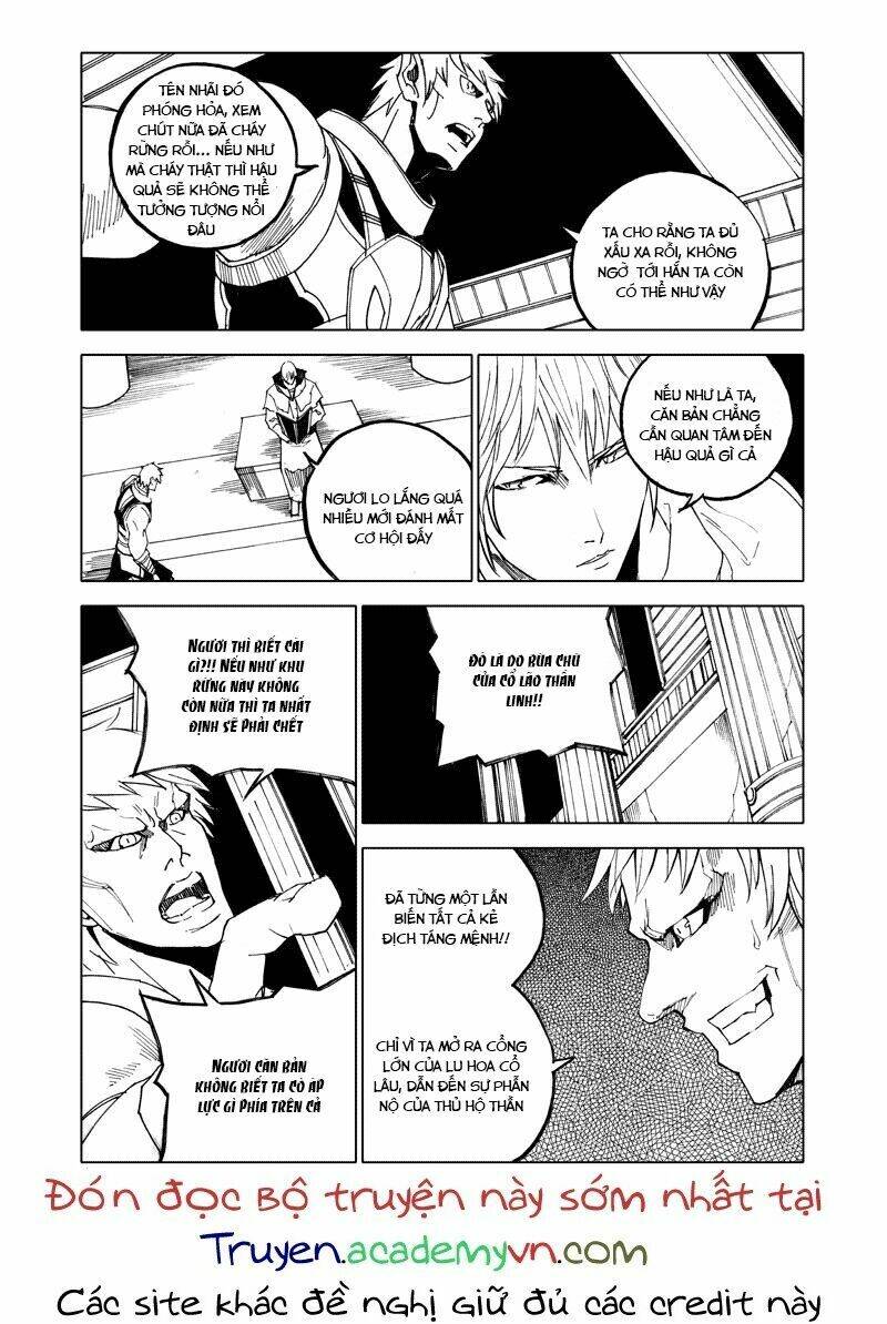 rakshasa street chapter 55 13