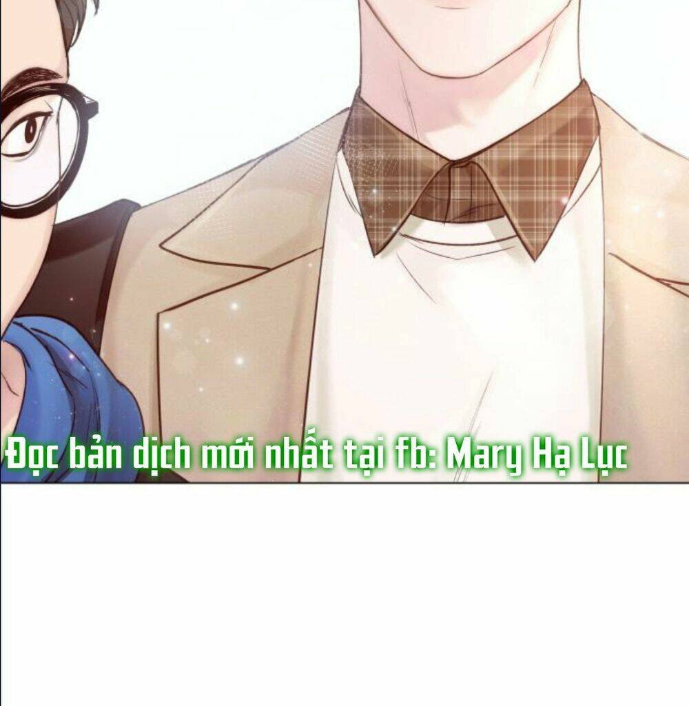 nhất định chúng ta sẽ được hạnh phúc chapter 16 47