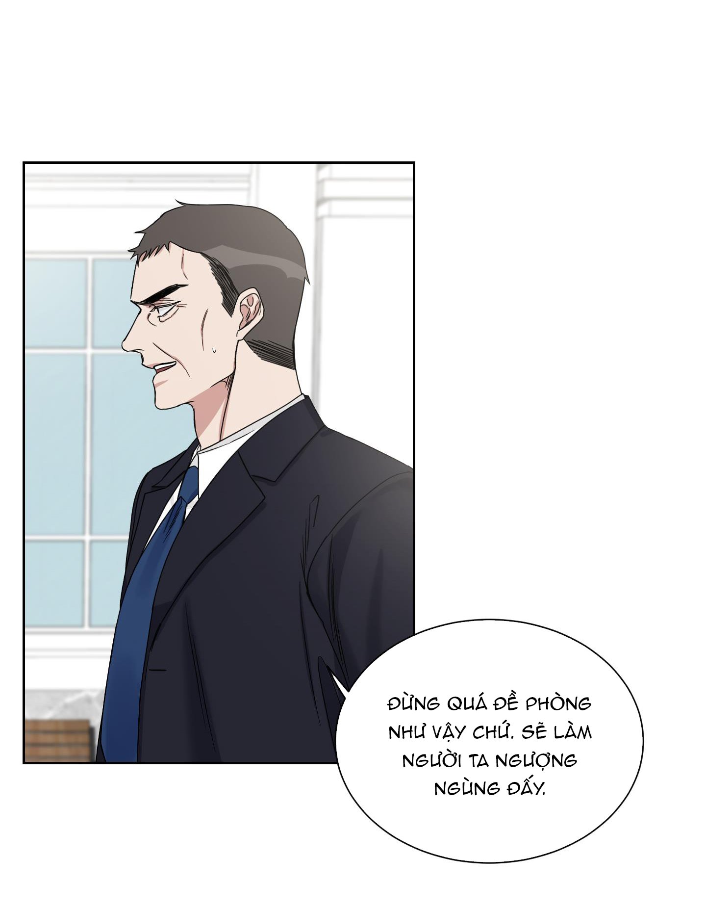 điểm dừng chân cuối cùng chapter 9 52