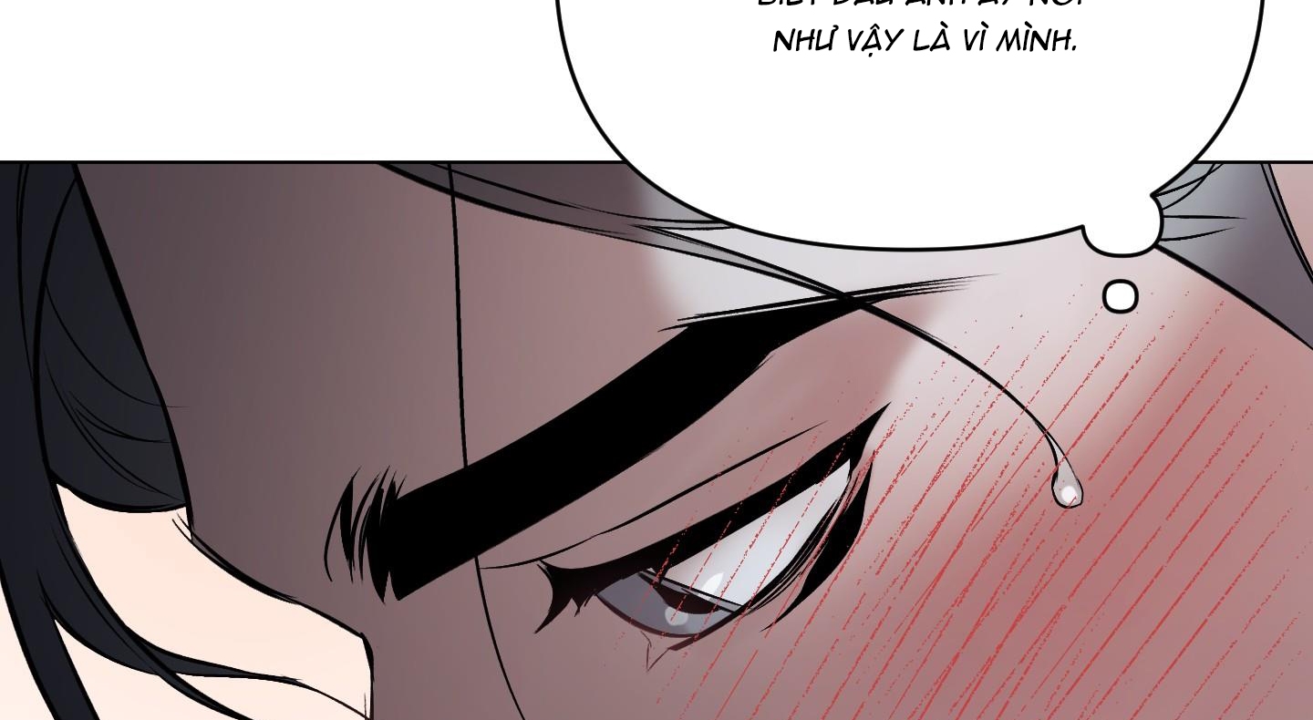 định rõ mối quan hệ chapter 41 86