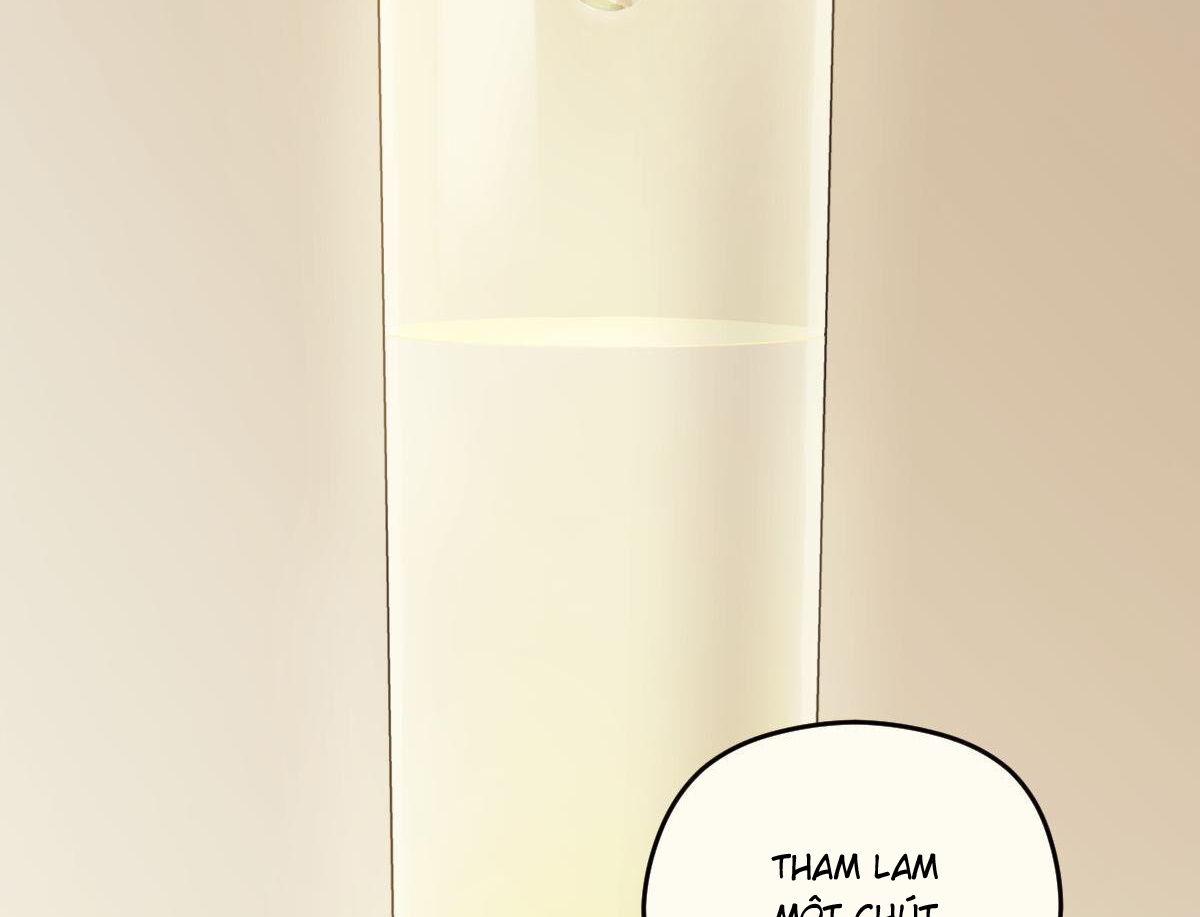 tương phùng chapter 29 170