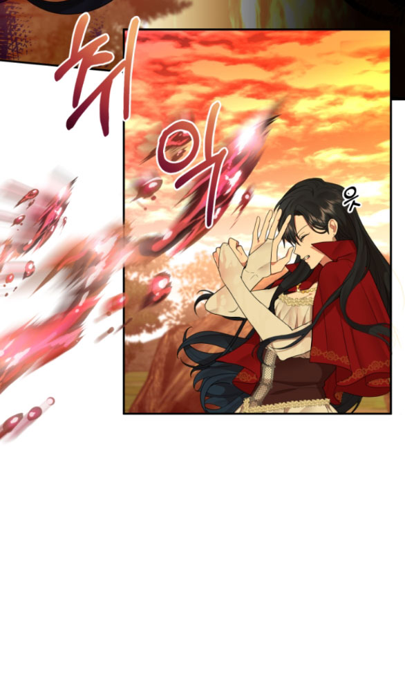 [18+] dũng sĩ vị tha chapter 1.1 39