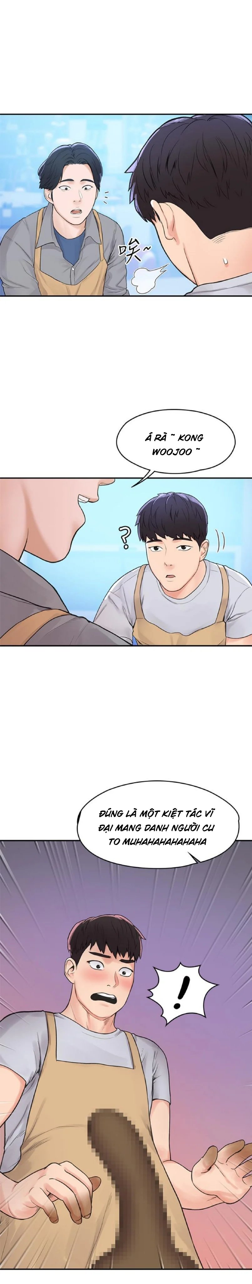 sinh viên thời nay chapter 12 21