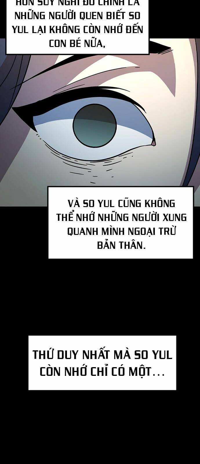 điểm chết chapter 29 14