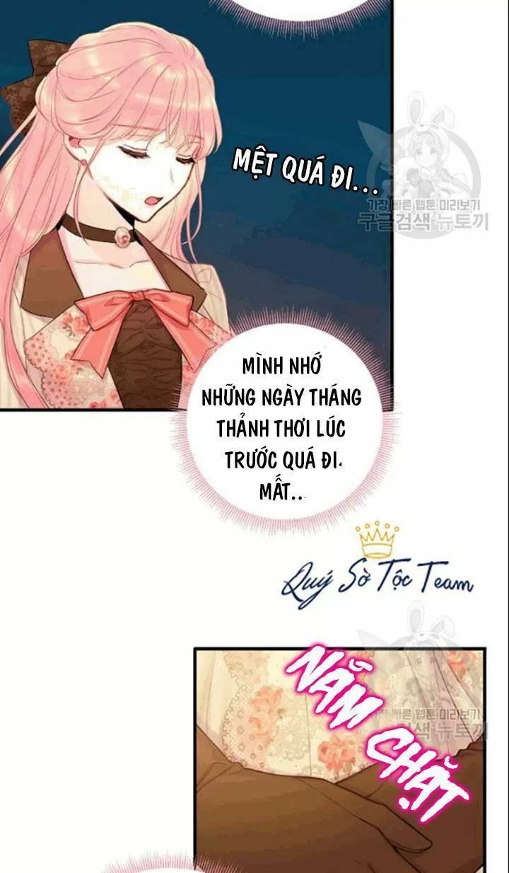 thánh nữ ẩn danh chapter 180 5