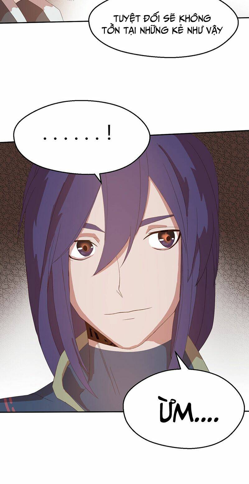 hỗn độn kiếm thần chapter 42 9