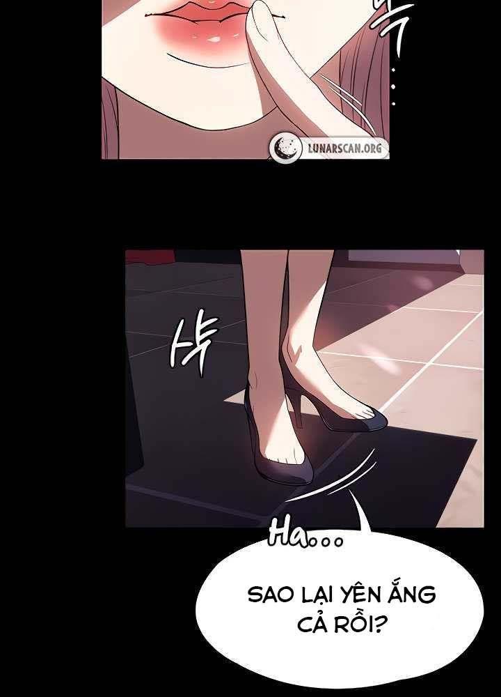 [18+] chị giúp việc chapter 30.1 32