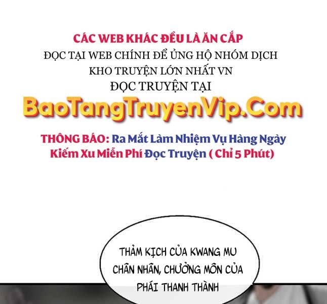 Bắc Kiếm Giang Hồ Chapter 151 - Trang 121