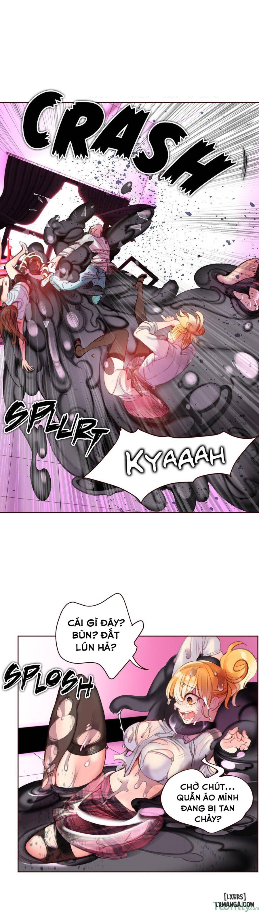 lilith cord chapter 62 13