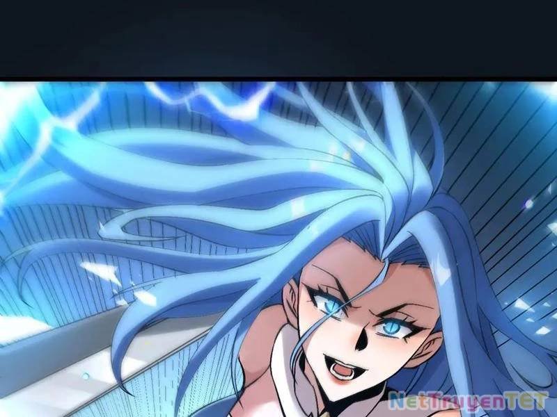 trảm linh thiếu nữ: ta khế ước tất cả đều là thượng cổ thần binh chapter 30 96