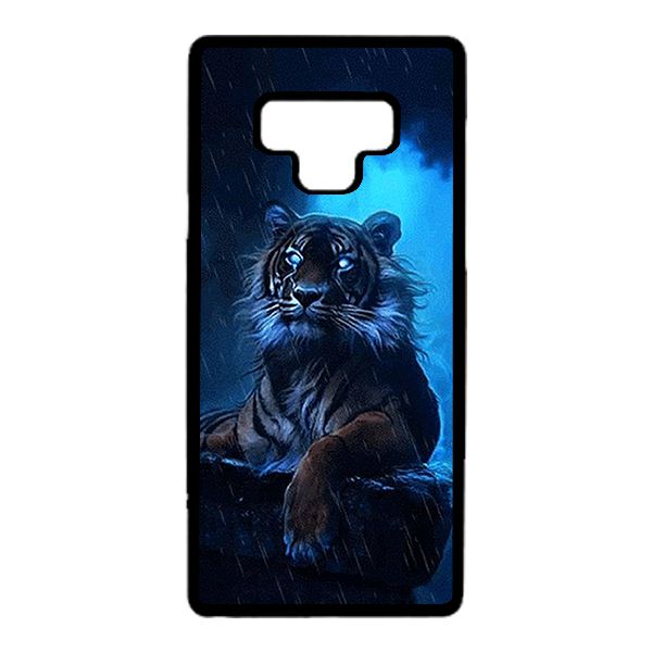 Ốp lưng cho Samsung Galaxy Note 9 HỔ 200 - Hàng chính hãng