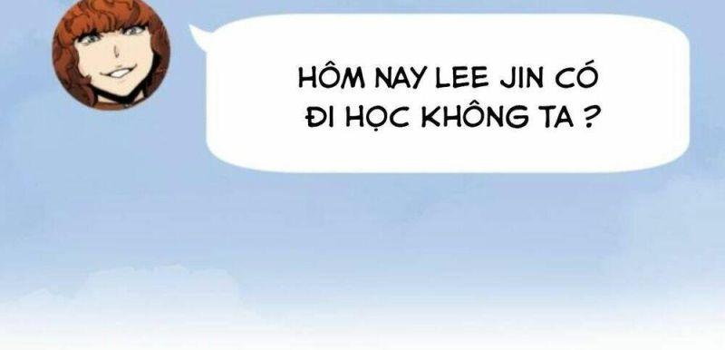 bạn học tôi là lính đánh thuê chapter 52 123