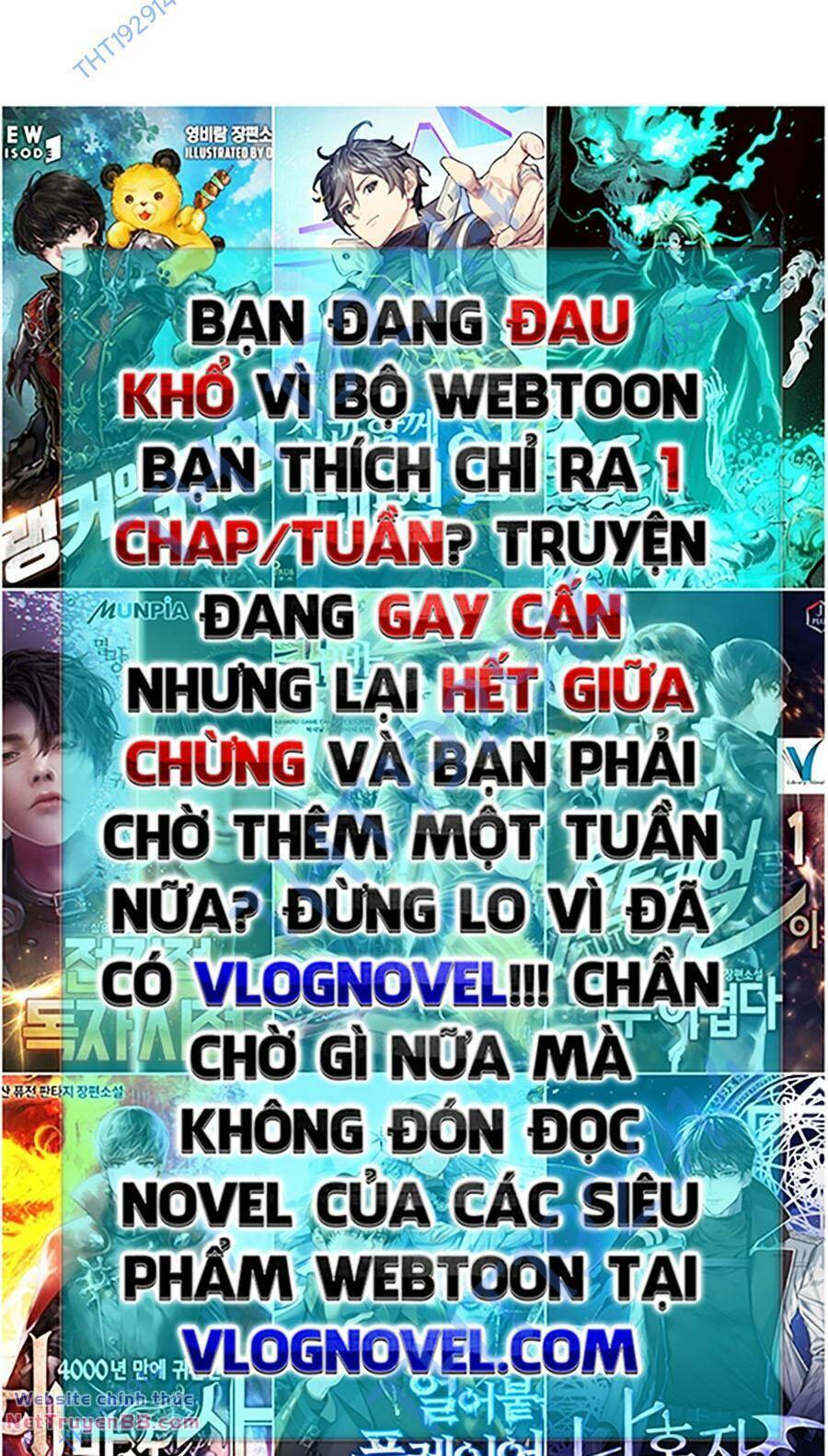 người xấu chapter 188 21