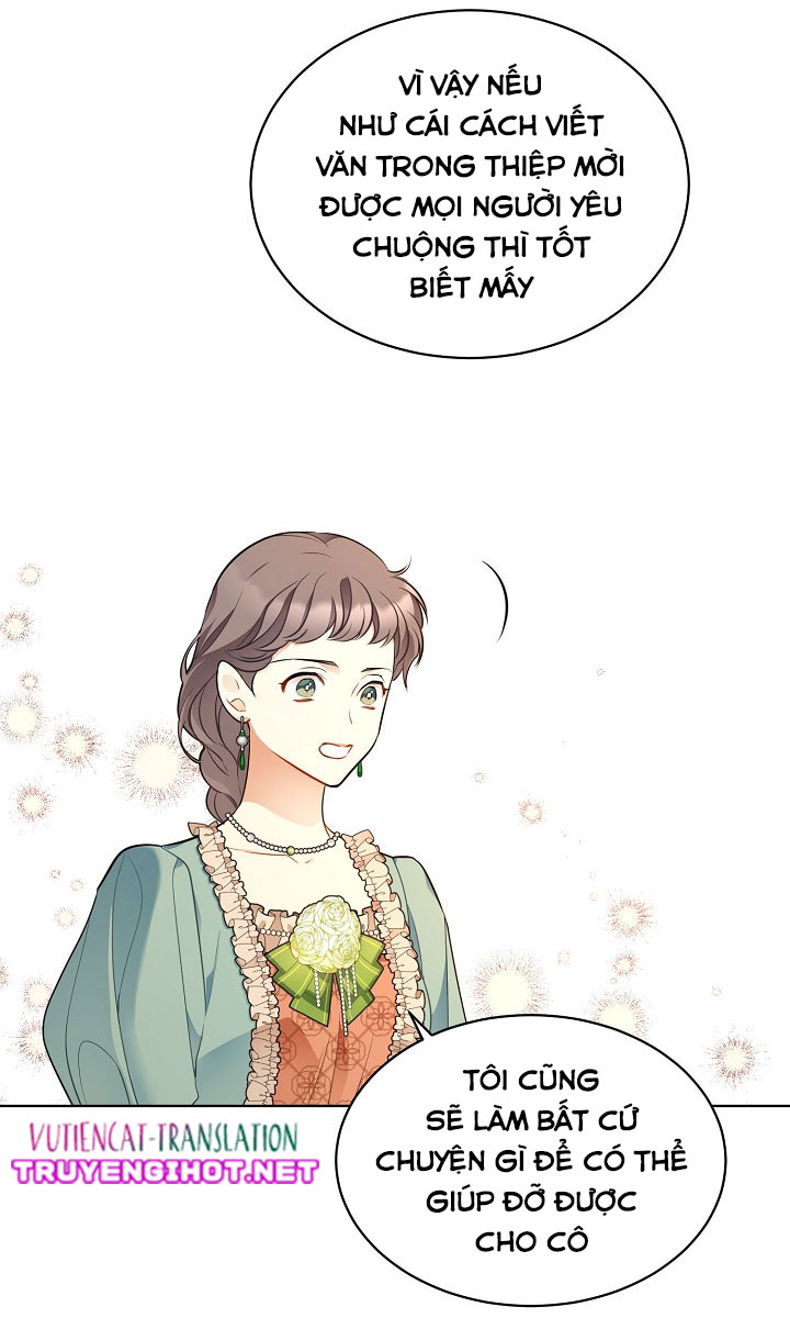 thanh tra của muiella chapter 159.2 11