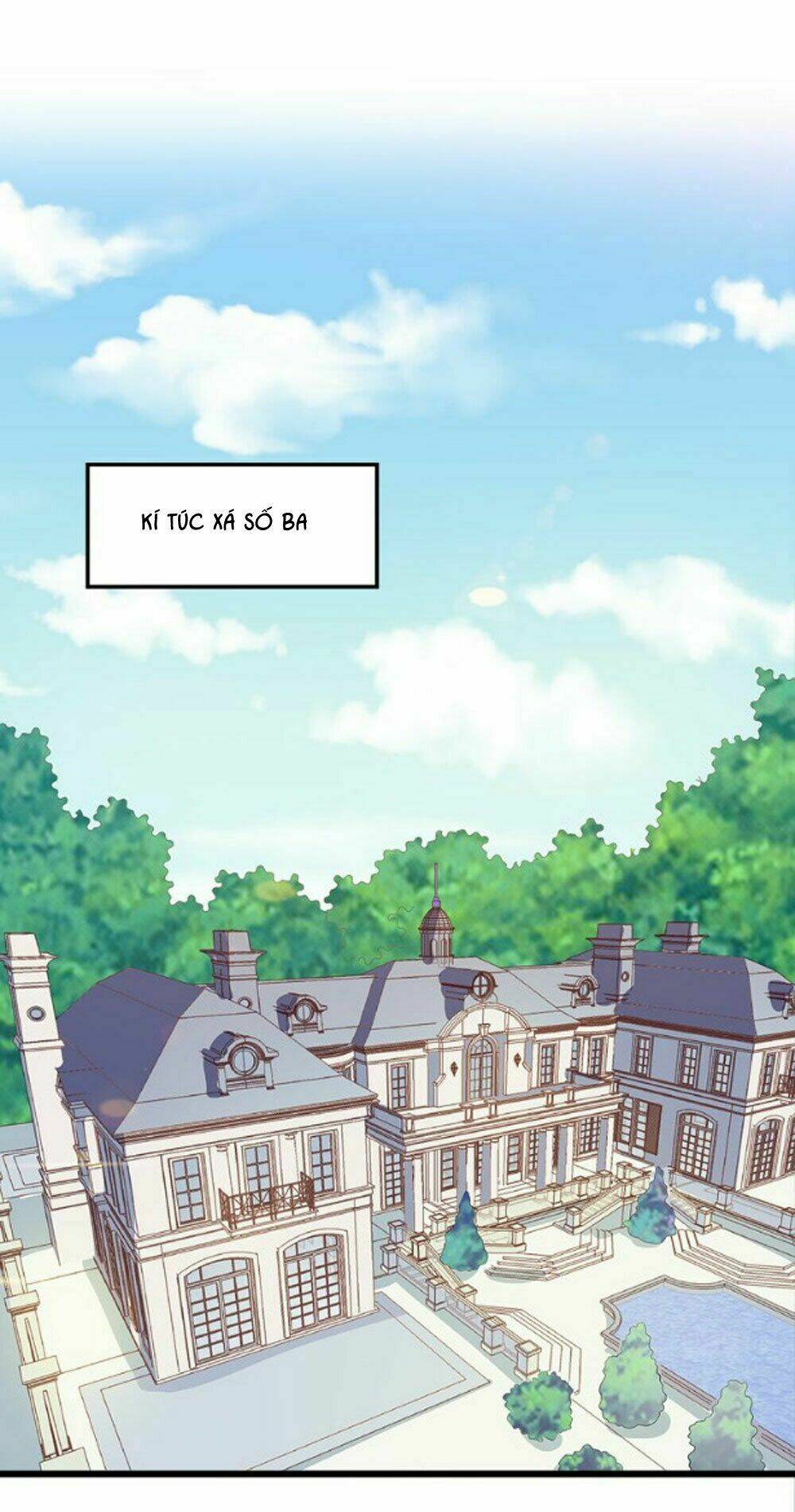 quản lí ngây ngô và thần tượng ác ma chapter 16 46