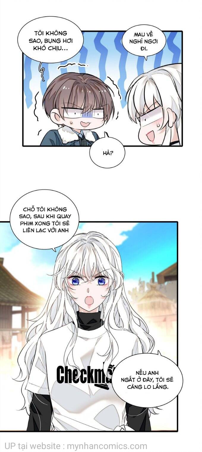 long phượng phiên chuyển chapter 65 23