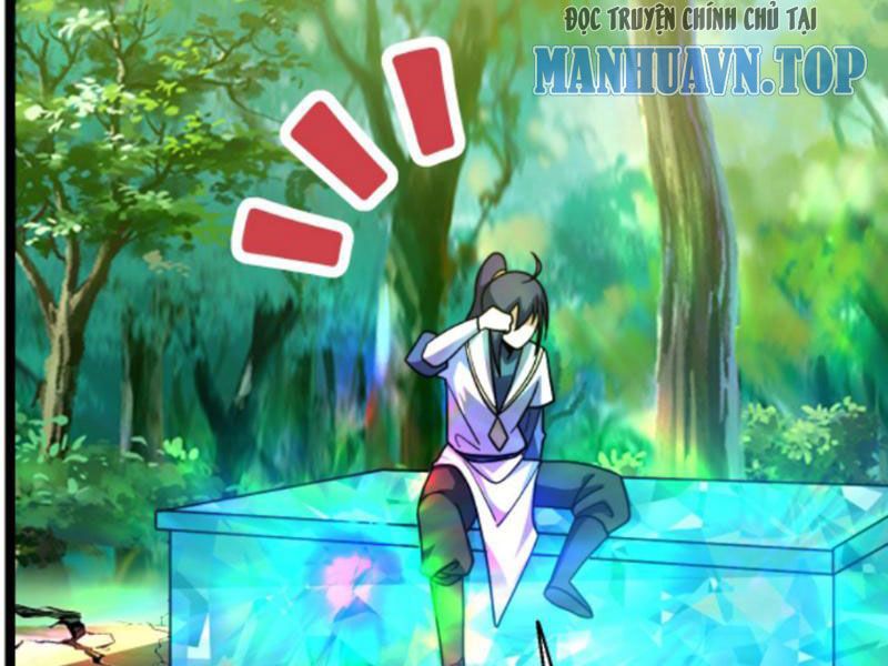 huyền huyễn: ta bắt đầu vô địch từ bại gia chapter 89 45