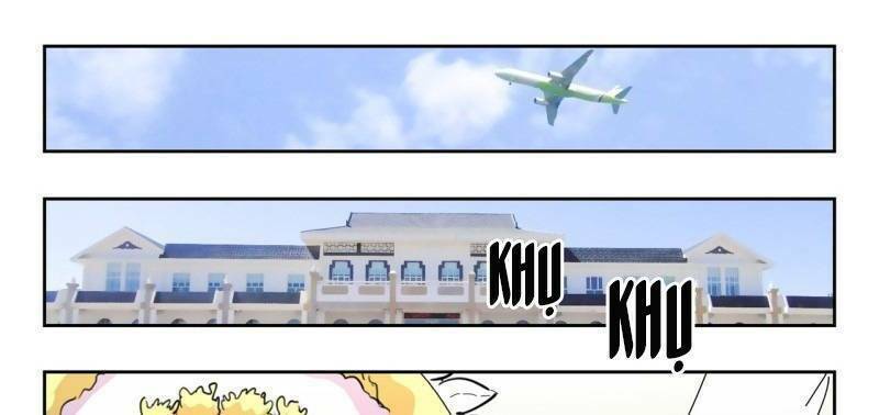 thấu thị chi nhãn chapter 289 22