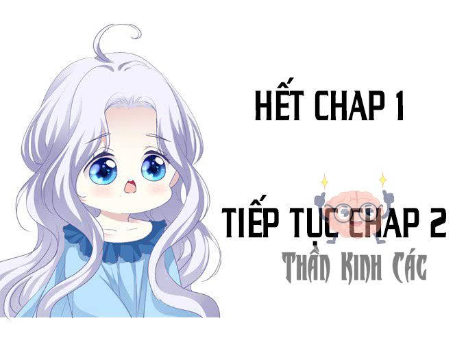 kiểm soát tuyệt đối chapter 1 52