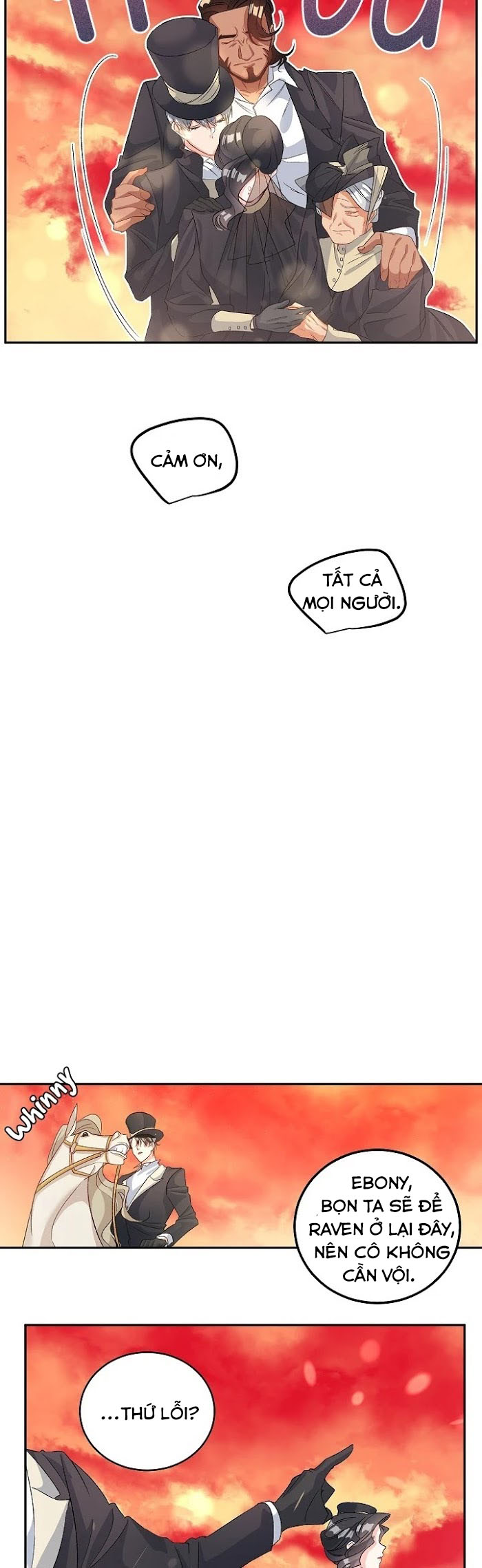 ebony, quạ đen chapter 38 6
