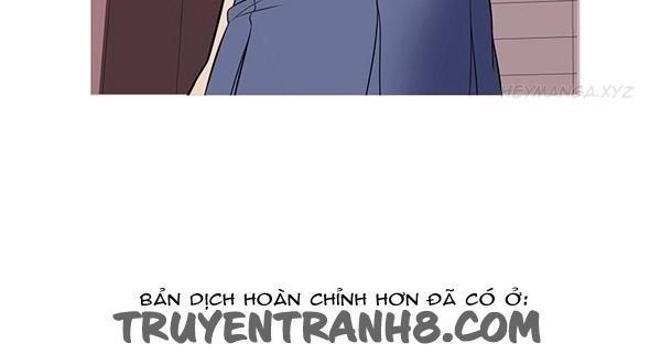 thiên đường chapter 49 6