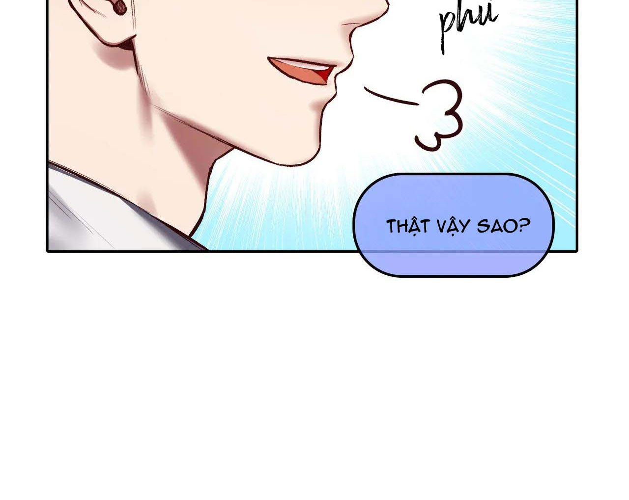 bài học về ngực của quý ngài sextoy chapter 6 132