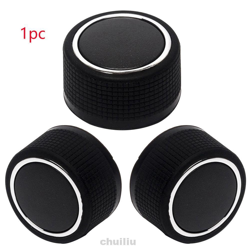 Cần Điều Khiển Radio Cho Xe Hơi Chevrolet