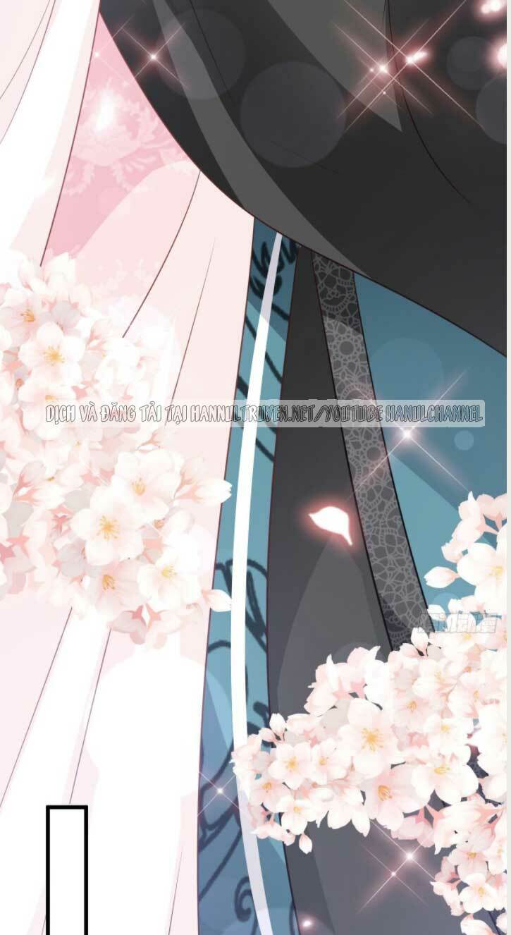 thiên hạ đệ nhất sủng phi chapter 239.2 14