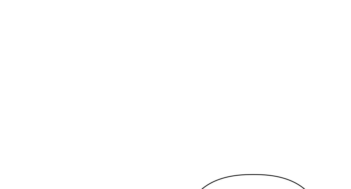 một ngày nọ, tôi được kẻ thù cầu hôn chapter 44 38