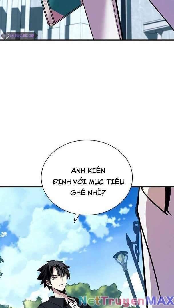 tiêu diệt ác nhân chapter 104 52