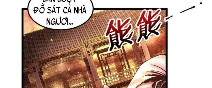 máy mô phỏng nhân sinh của lữ bố chapter 6 91