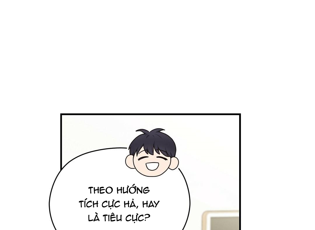 phức cảm tự ti của omega chapter 26 140