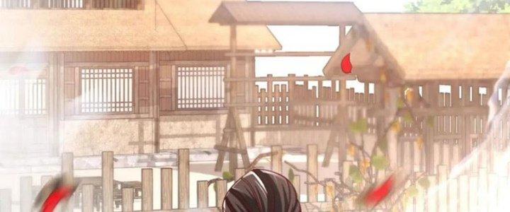 đại tần, ta là con tần thủy hoàng, giết địch thành thần chapter 15 5