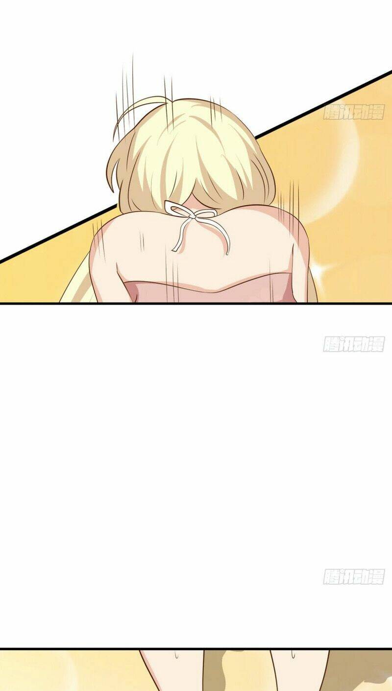 hắn là long ngạo thiên chapter 18 12