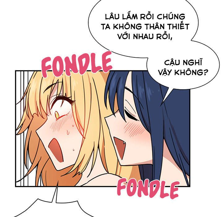 close as neighbors chapter 32 19