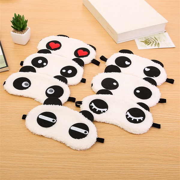 Hộp Quà Dài Hoa Hồng Sáp 18 Bông 1 Màu Sắc V.3