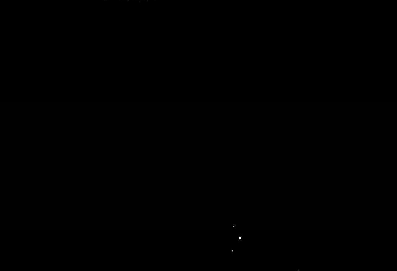 những chú thỏ của hapypy chapter 61 210