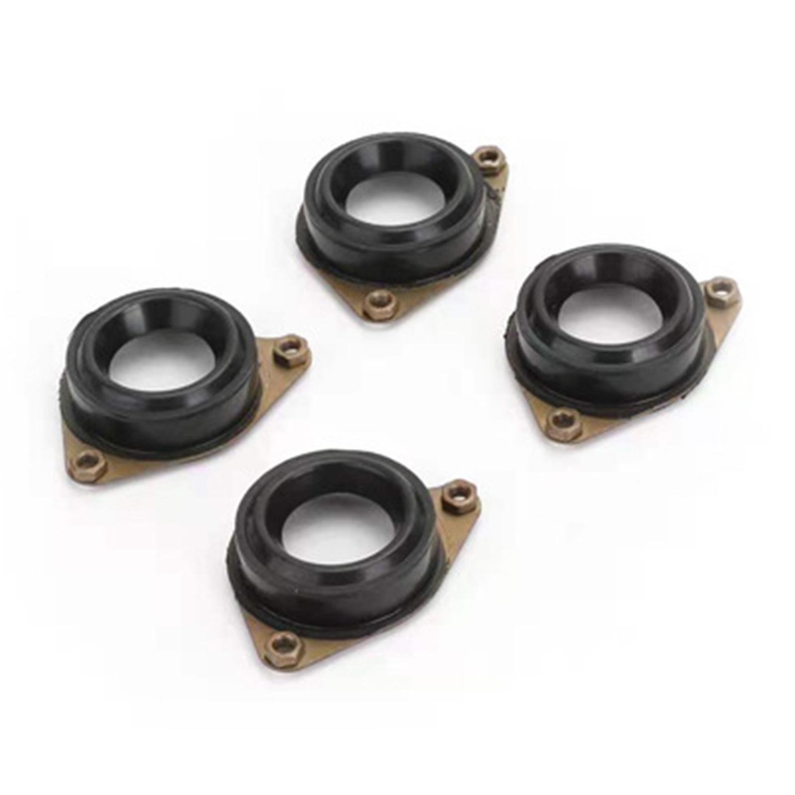 Valve Cover Gasket Set for 2DR EX Lx-S Car Accessories