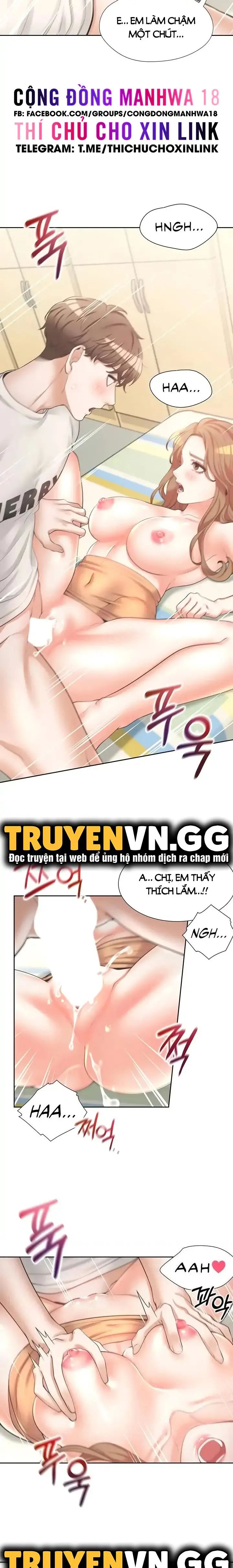 chiếc giường tầng chapter 4 24