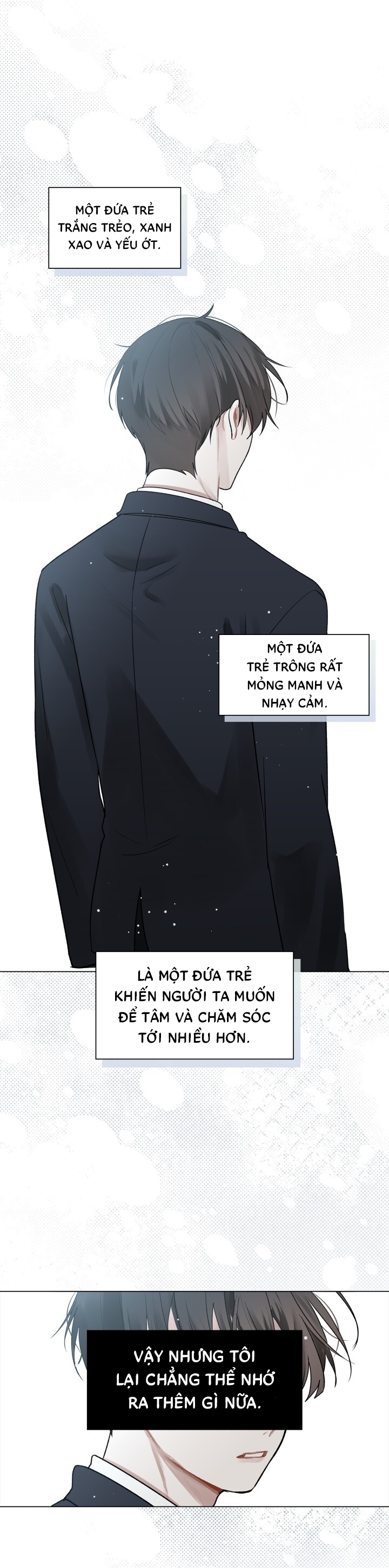 hình bóng phản chiếu chapter 3 17