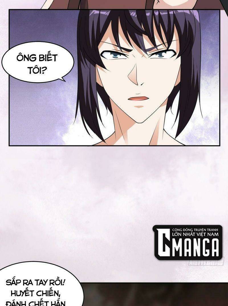 người tu tiên tại đô thị chapter 145 5